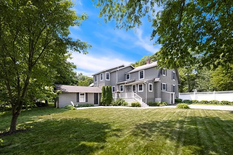 71 Grove Street Photo 30