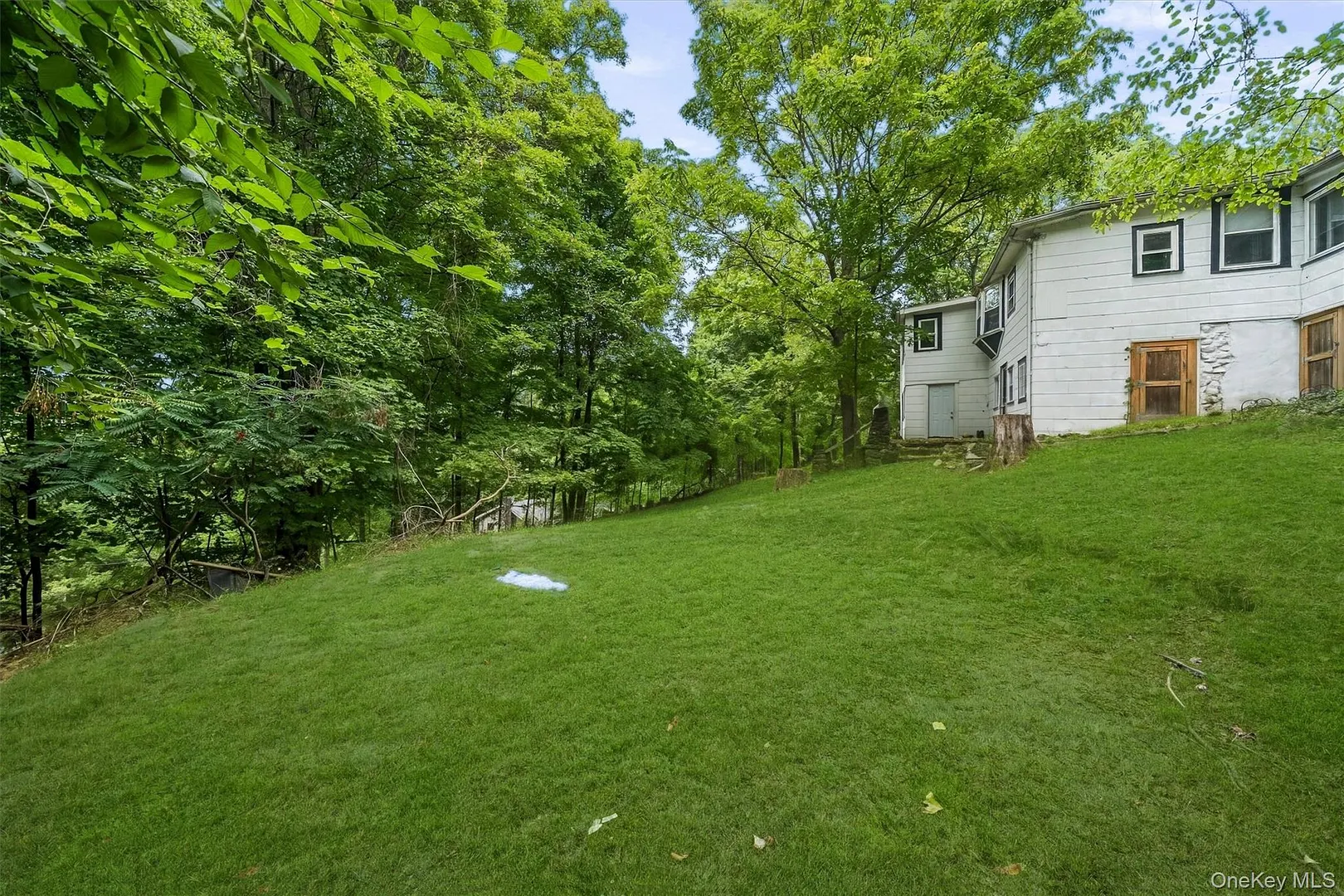 4 Hillside Trail Photo 41