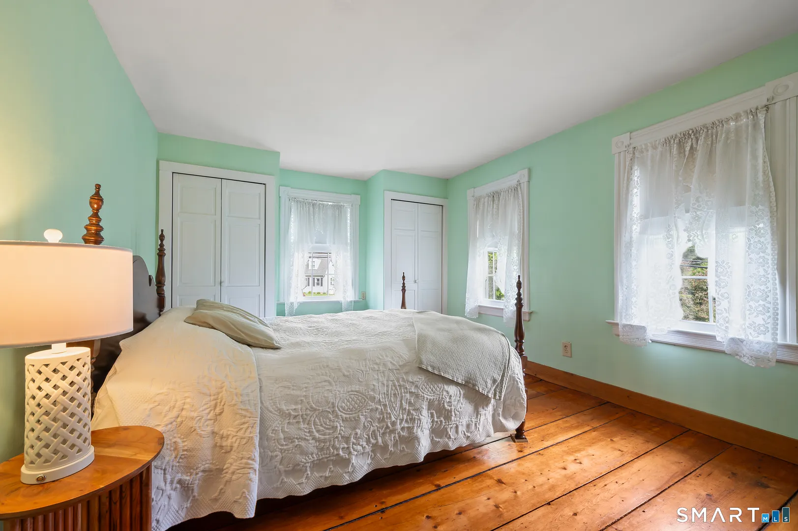 539 Hopewell Road Photo 27