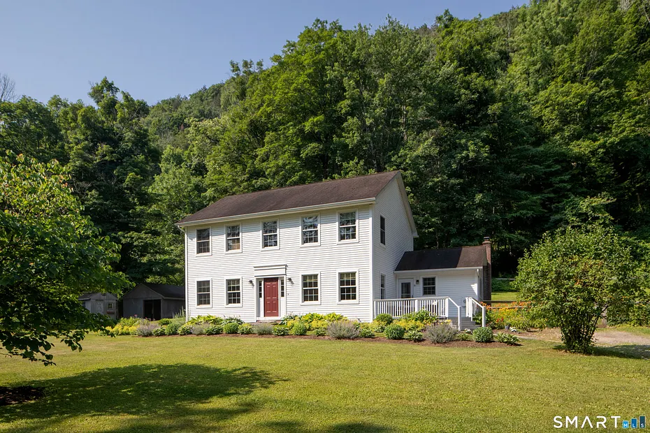 11 Prospect Mountain Road Photo 1