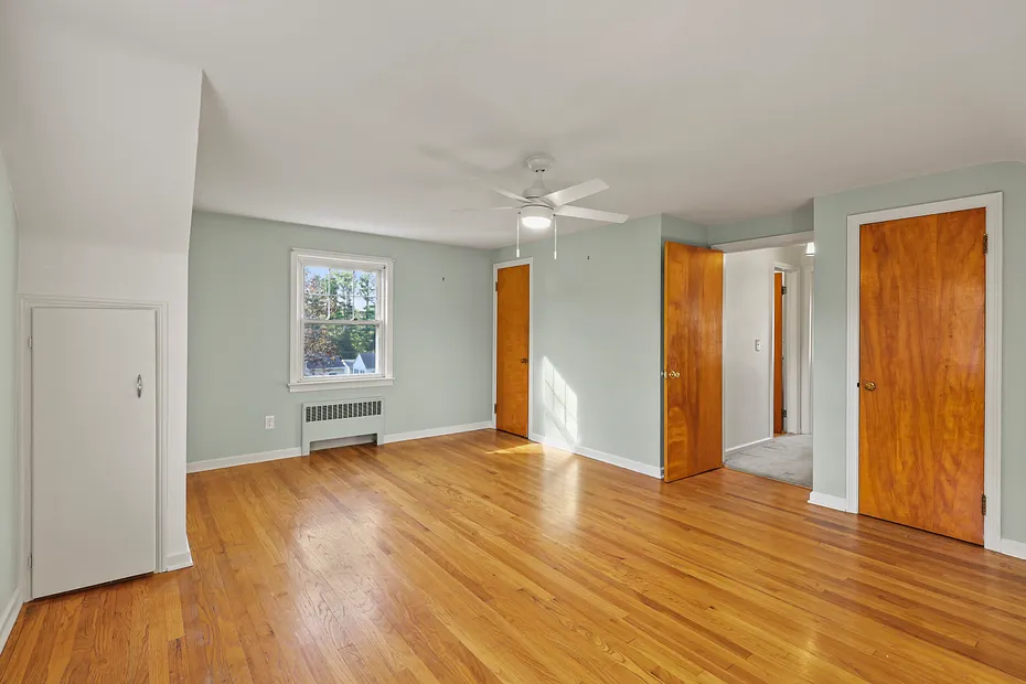 66 Roselyn Dr Photo 23