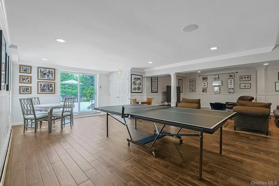 45 Jackson Road Photo 32