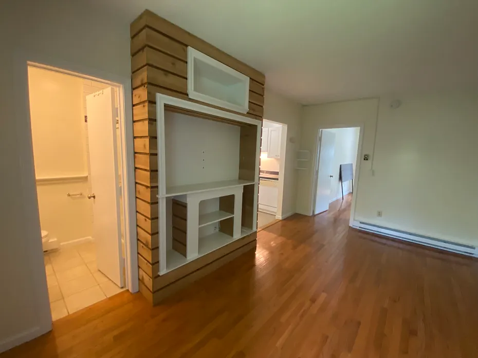 51 Pearl Street Photo 11