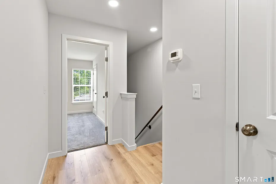 203 Amston Road Photo 16