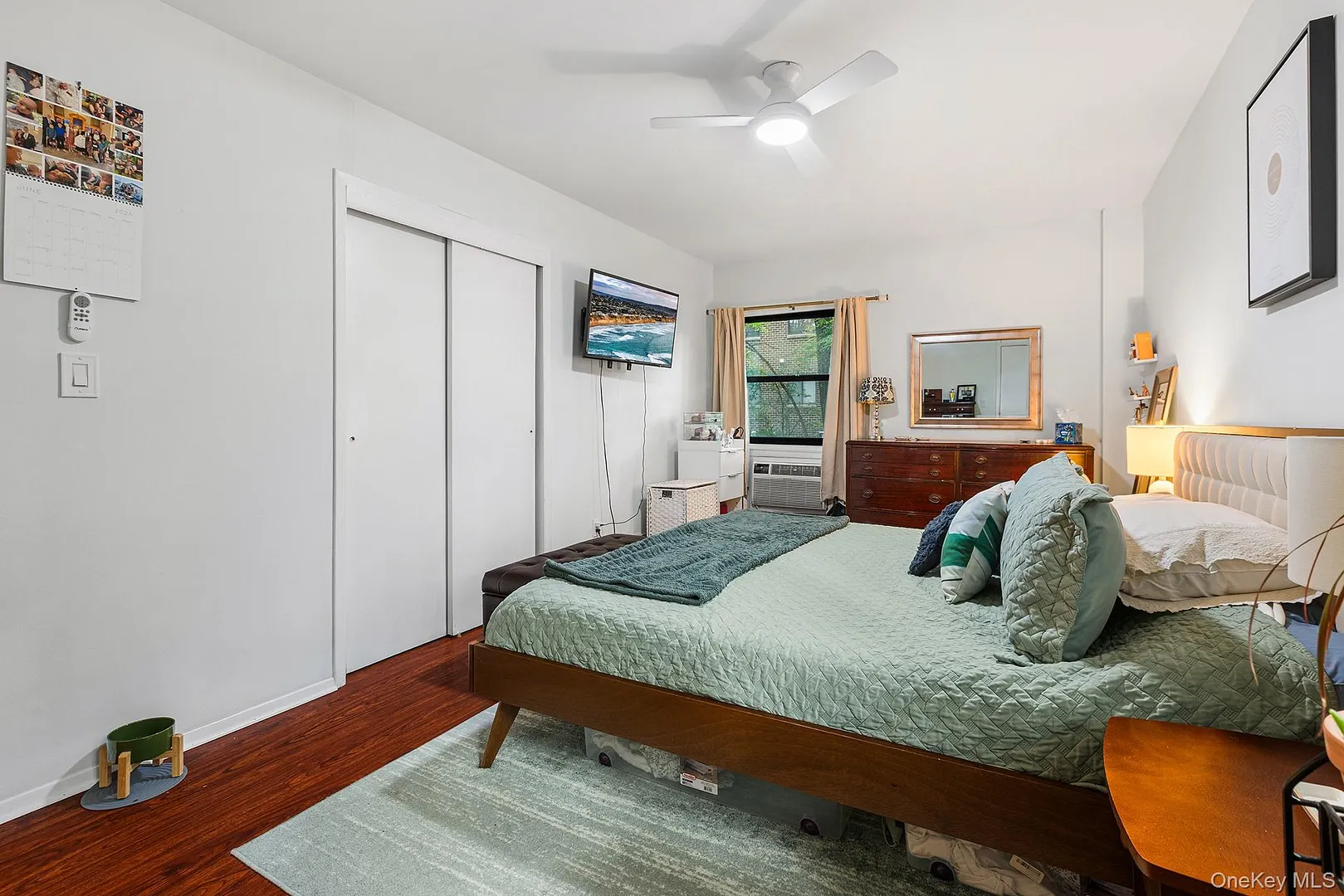 2241 Palmer Avenue  #3E Photo 25