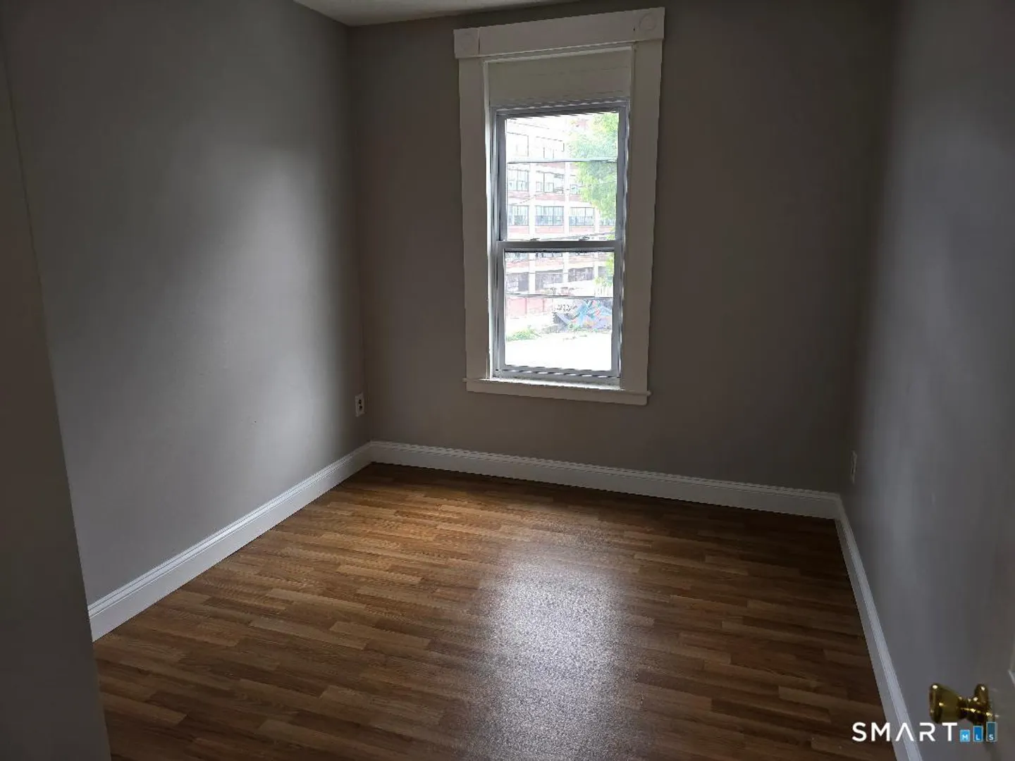 5 Hill Street  #B,D Photo 6