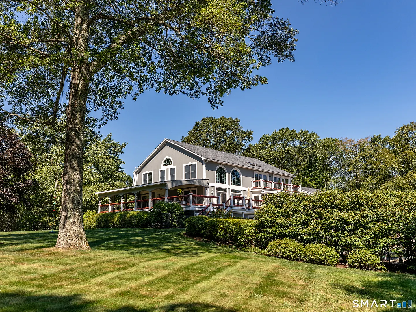 8 Sunrise Lane Photo 2