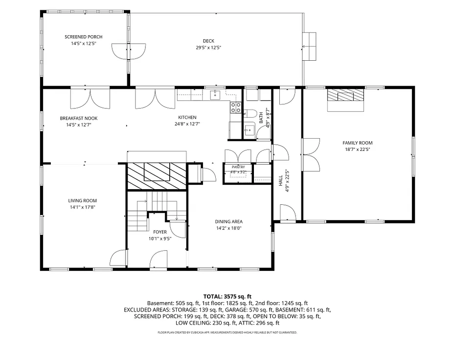 42 Concord Drive Photo 17