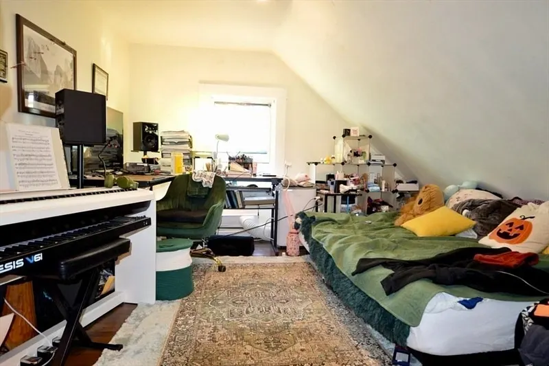 17 Mackin St #17 Photo 4