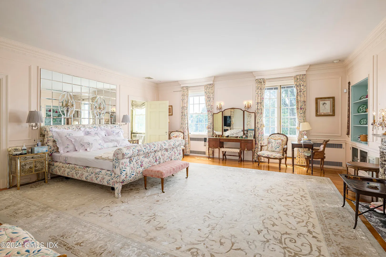 10 Cliffdale Road Photo 25
