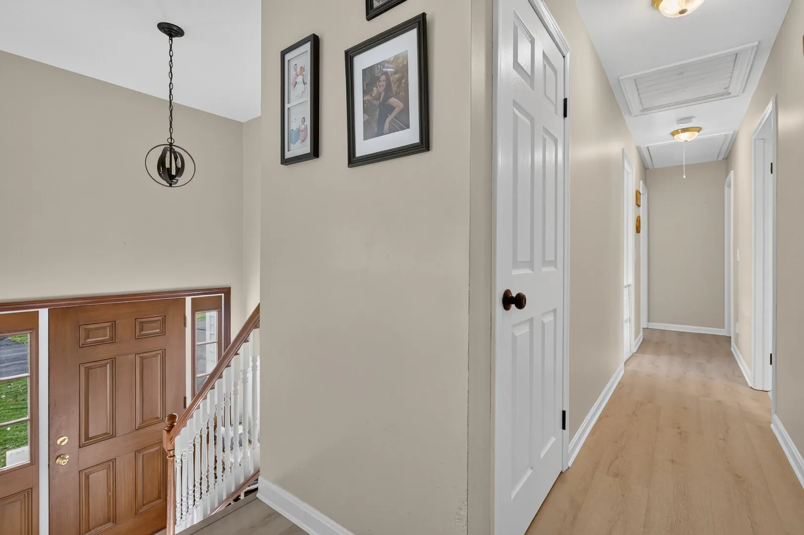 144 Lindley Ter Photo 14
