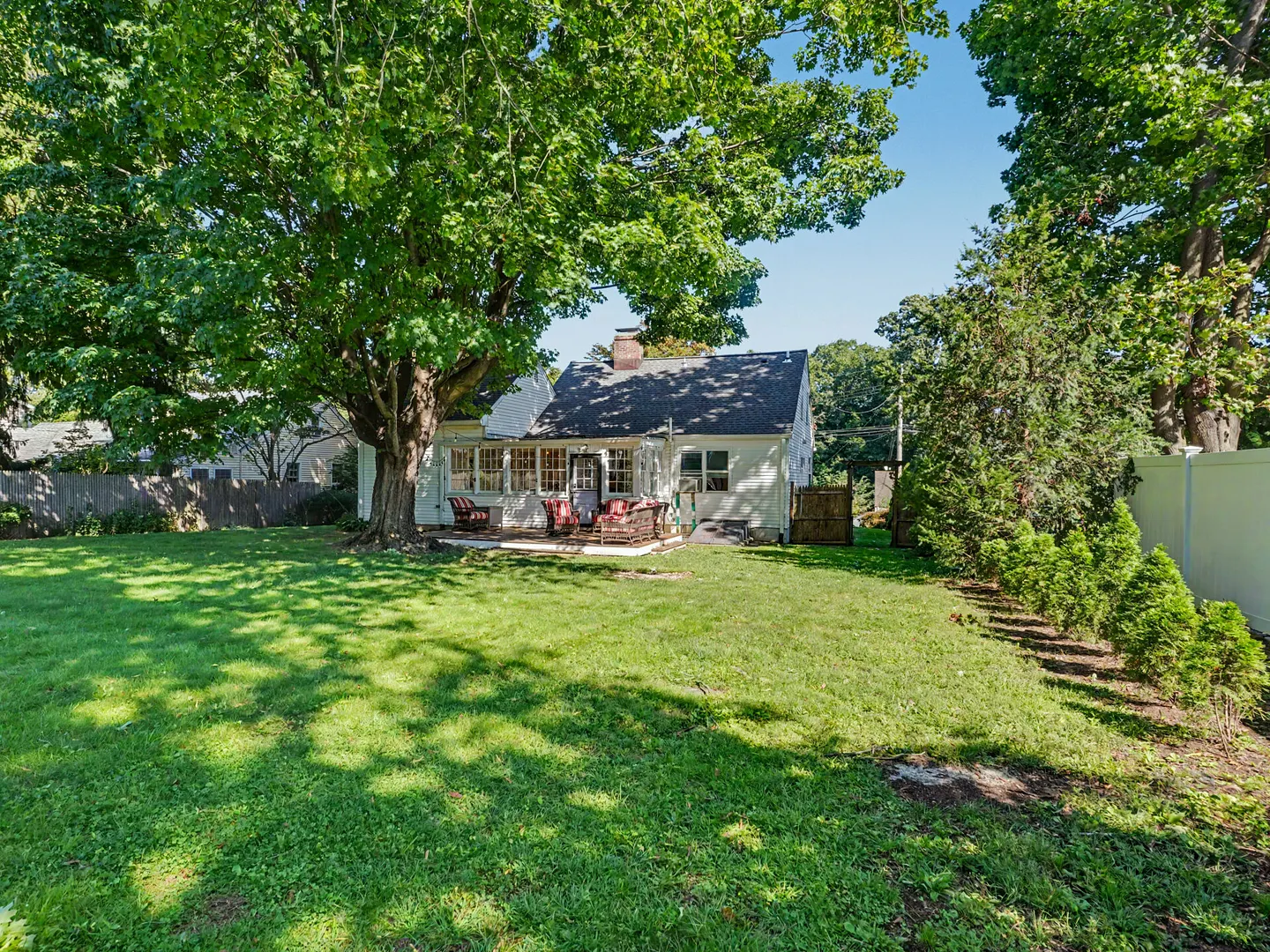 14 Koger Road Photo 25