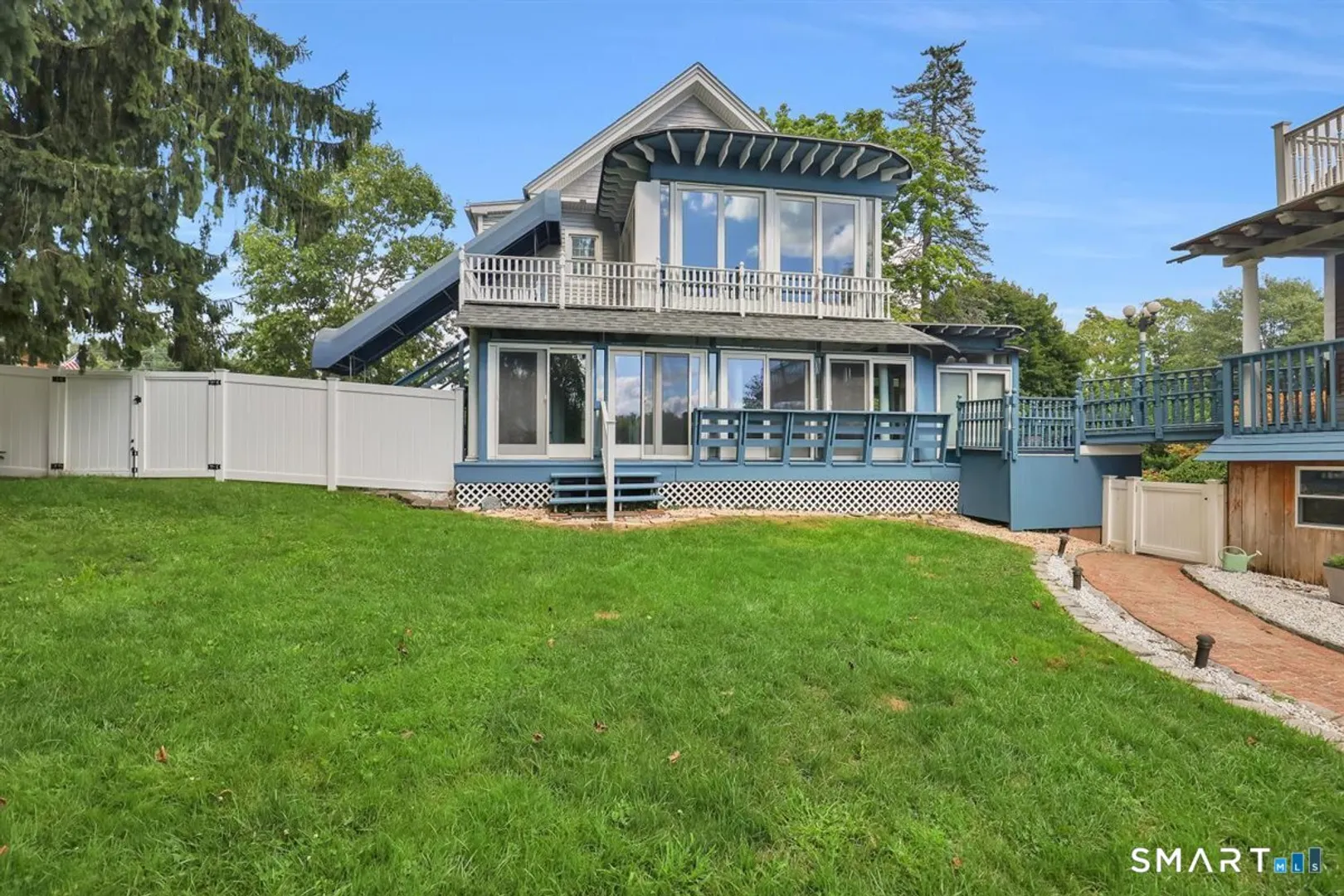 157 Baileyville Road Photo 33