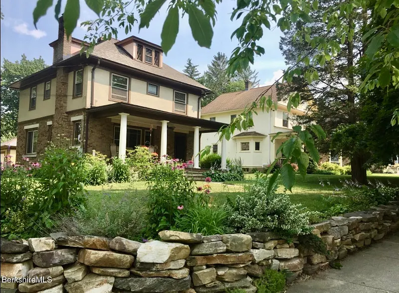 81 Northumberland Rd Photo 13