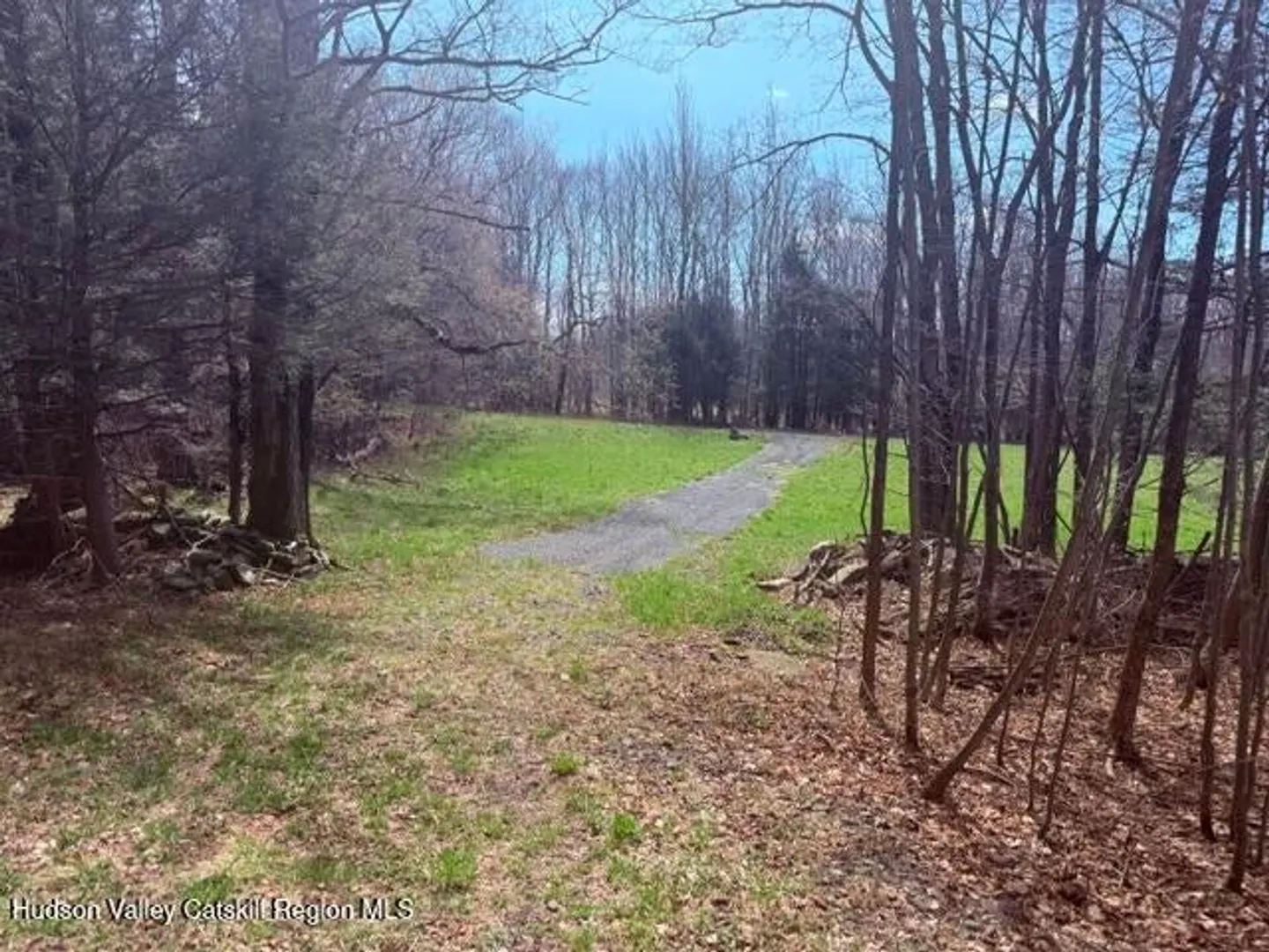 0 Van Etten Road Photo 27