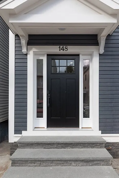 148 Falcon St #1 Photo 19