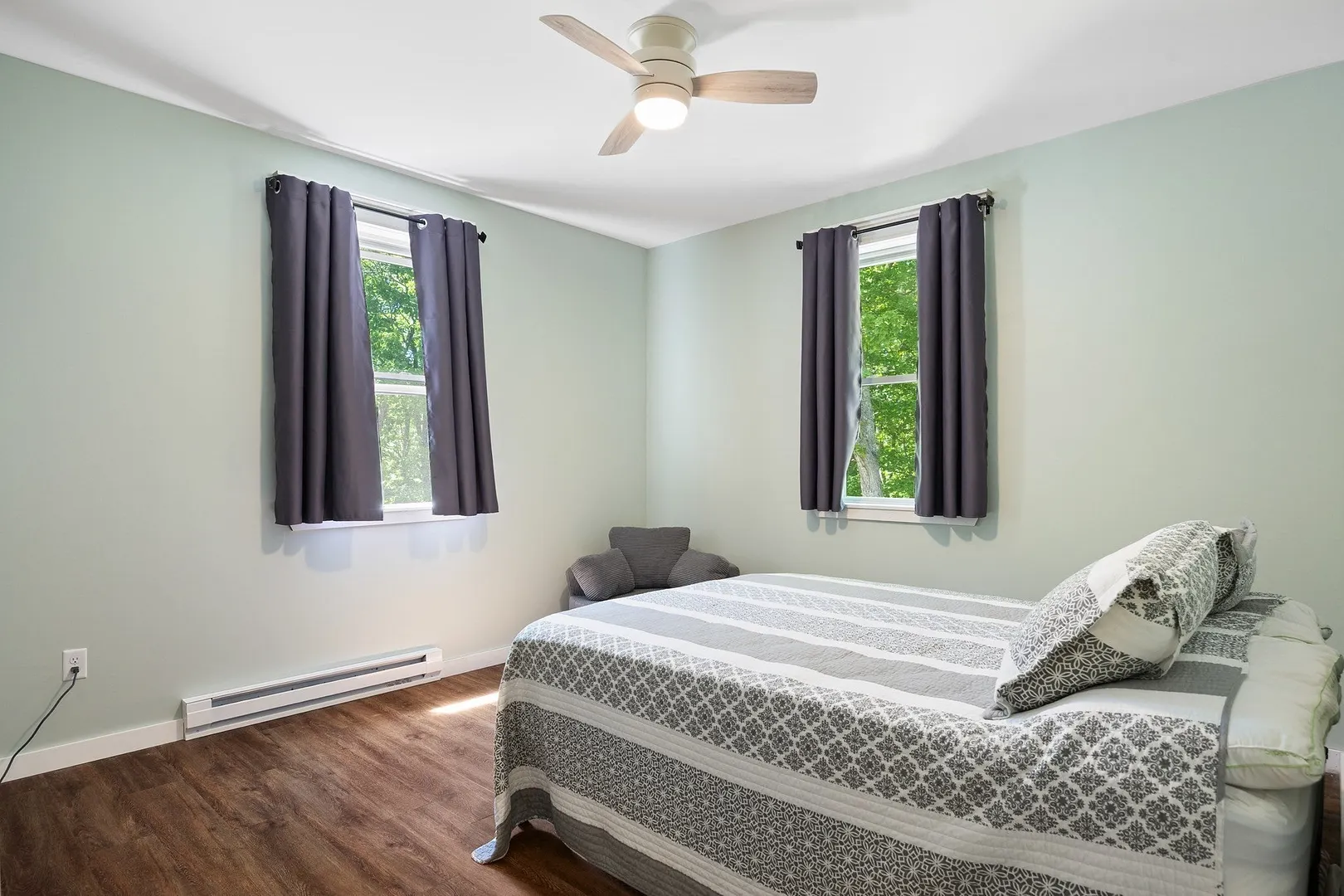 115 Webster Road Photo 31