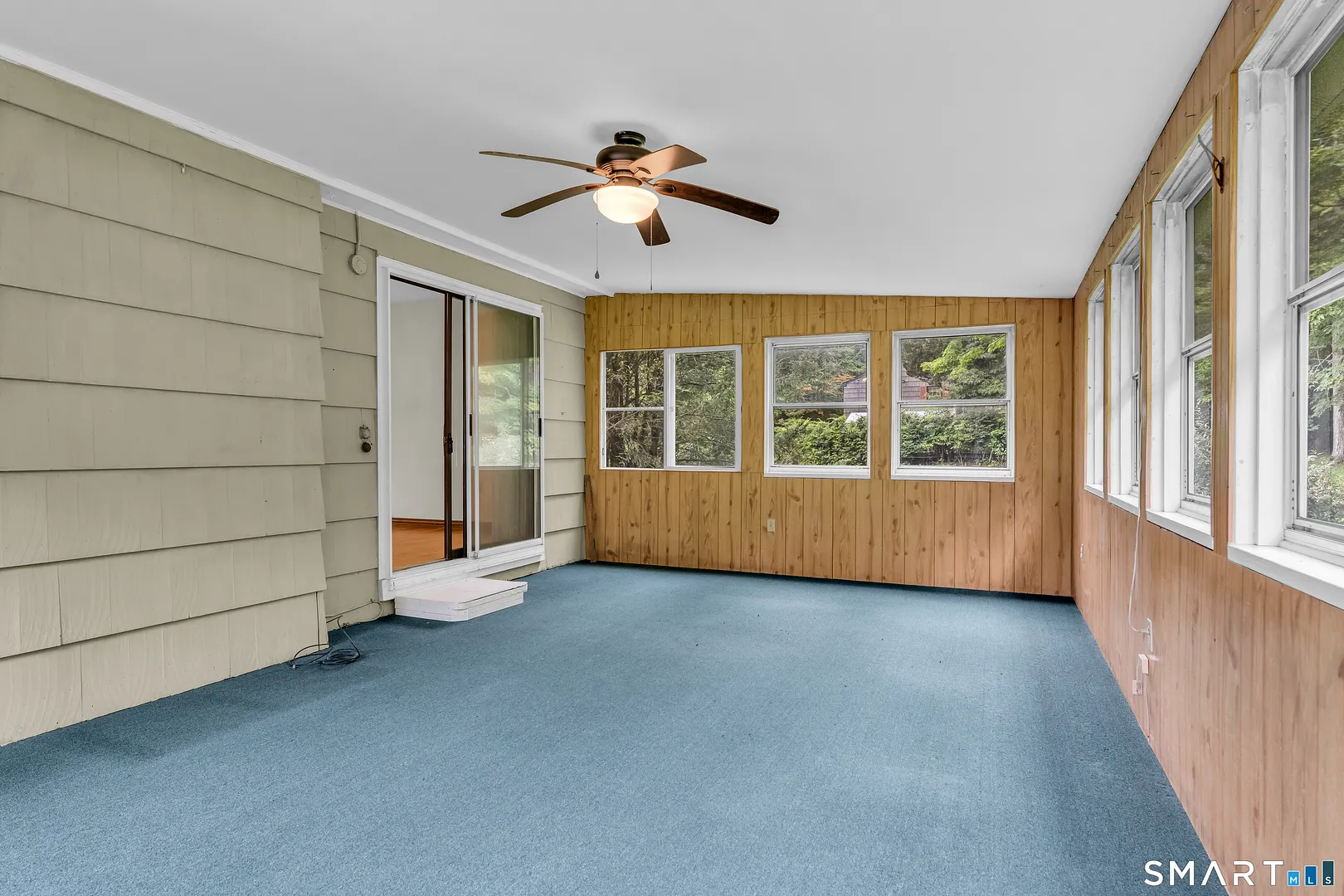 15 Driftwood Lane Photo 22