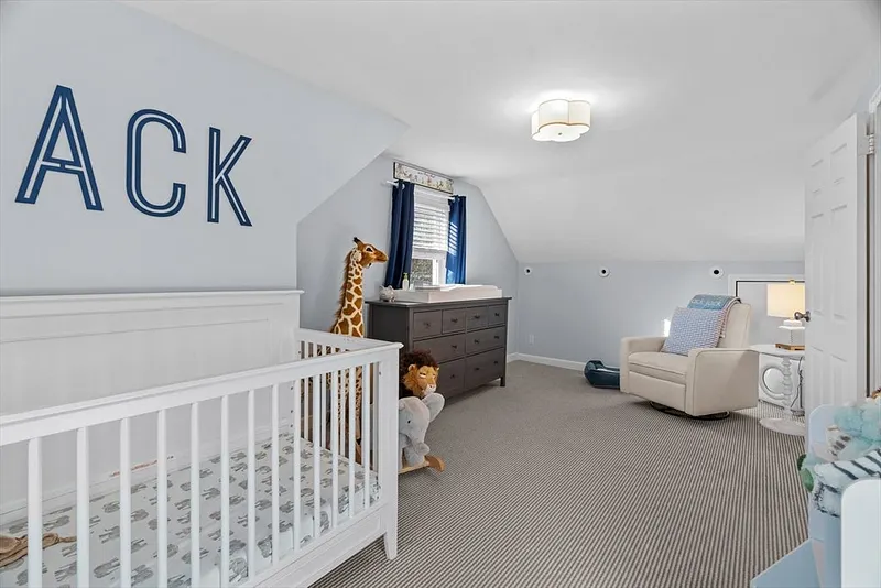 21 Oakvale Road Photo 19