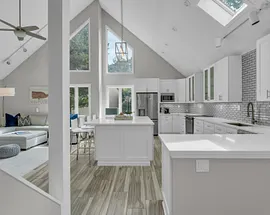 11 Copper Hill Drive #11