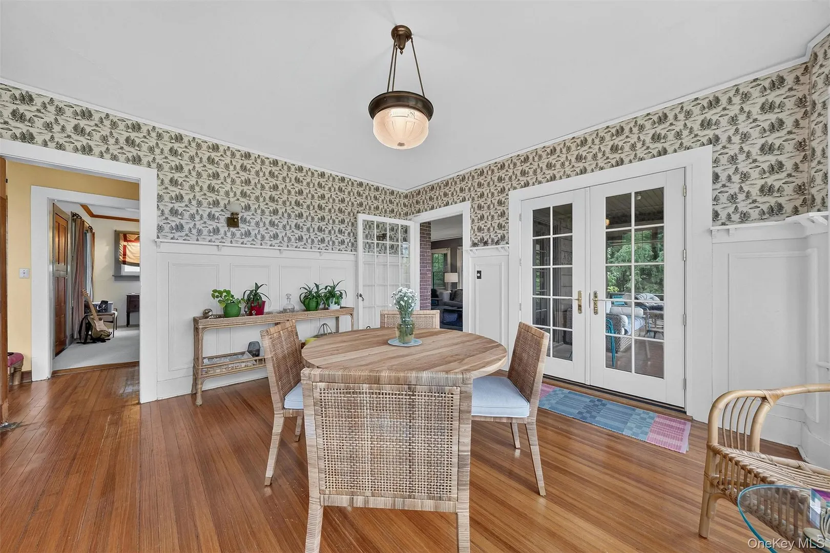 37 Ridge Road Photo 12
