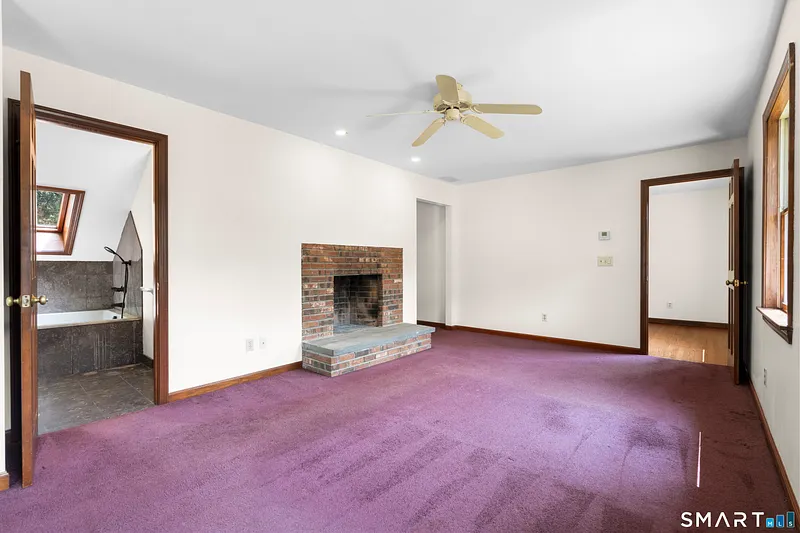128 Midwood Avenue Photo 25
