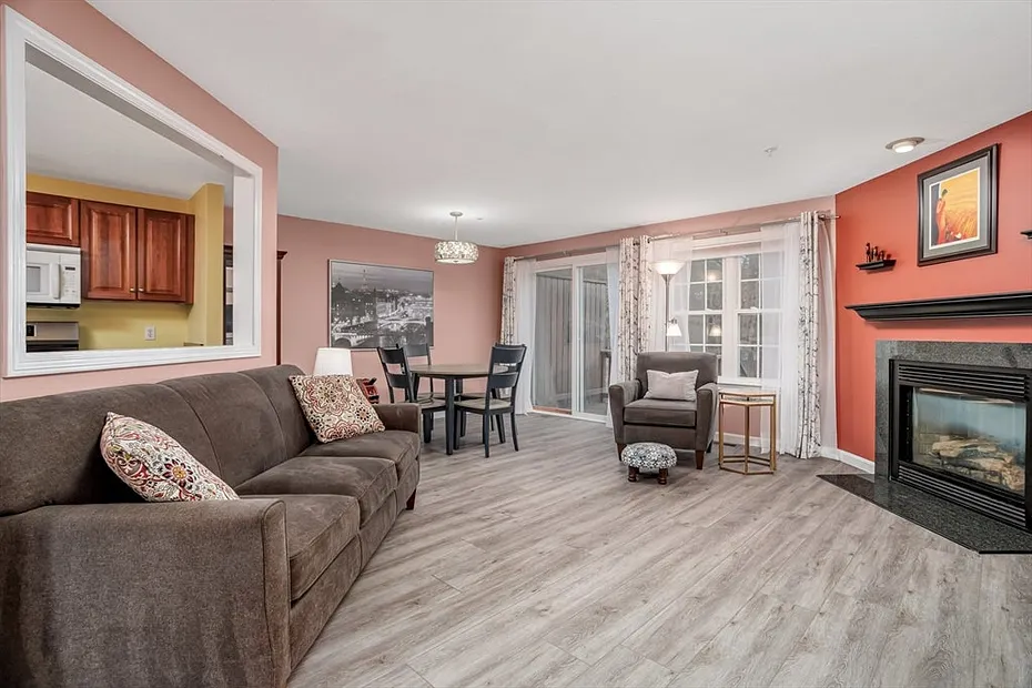195 Bridle Cross Road #195 Photo 15