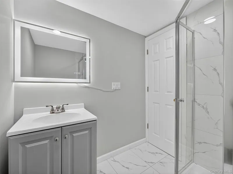 14 Forest Glen Road Photo 36