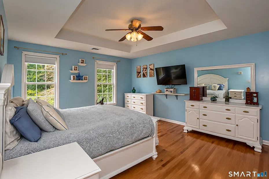 146 Long Hill Road Photo 14