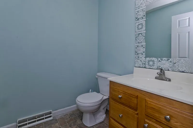 3 Rita Mary Way Photo 15