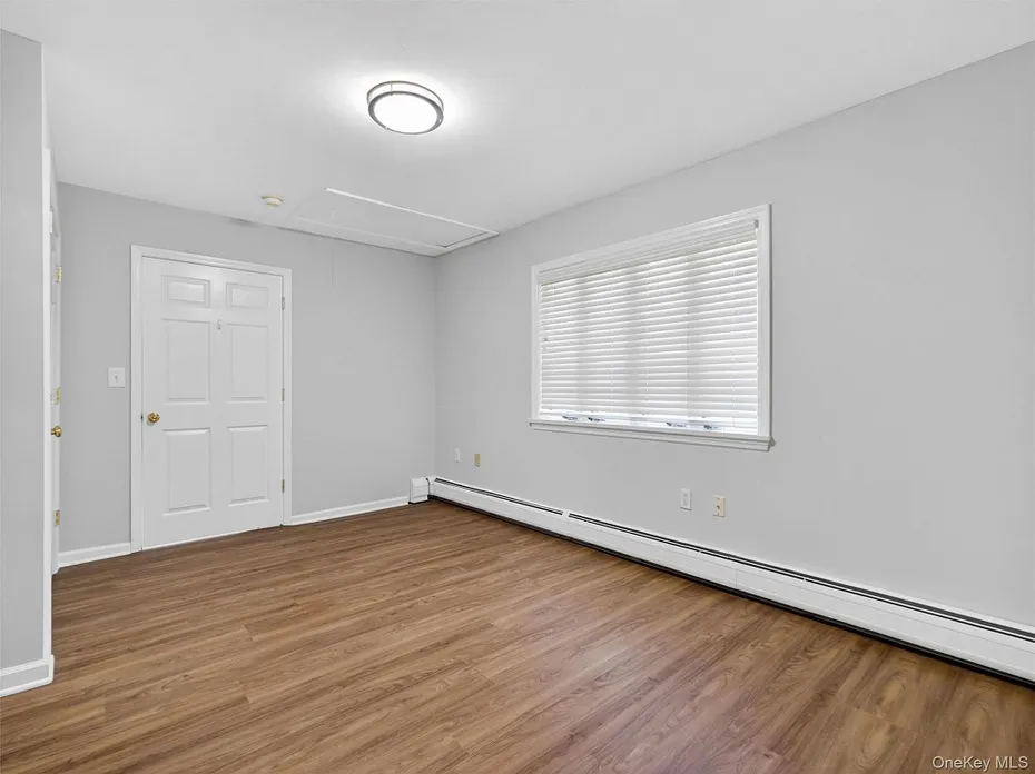 14 Forest Glen Road Photo 28