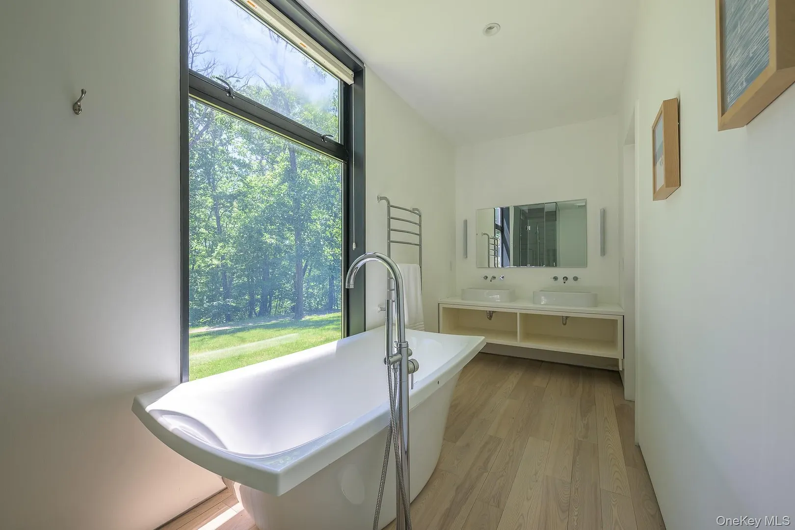 312 Sky Farm Road Photo 22