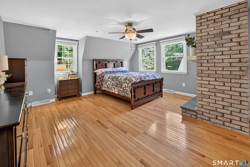 87 Chevas Road Photo 22