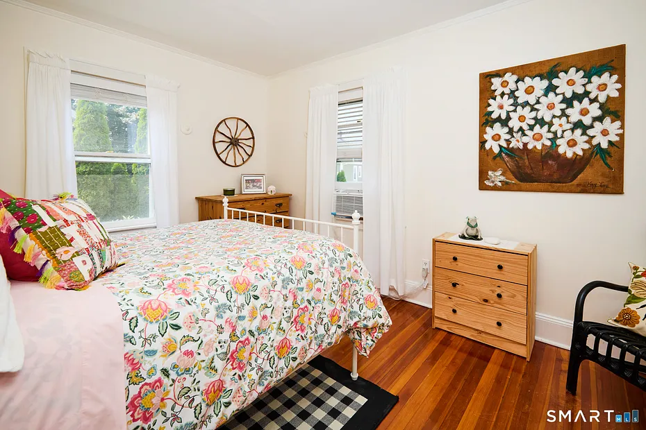 80 Dixon Street Photo 25