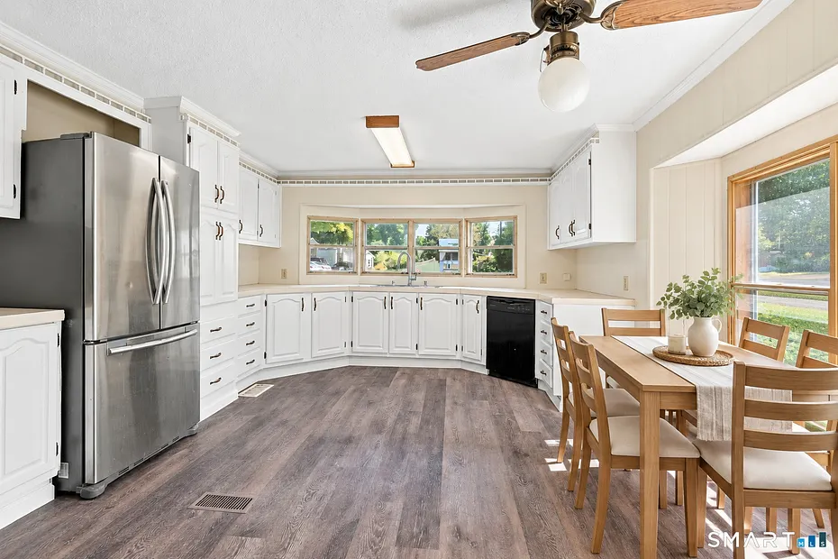 690 Jones Hill Road  #LOT 34 Photo 5