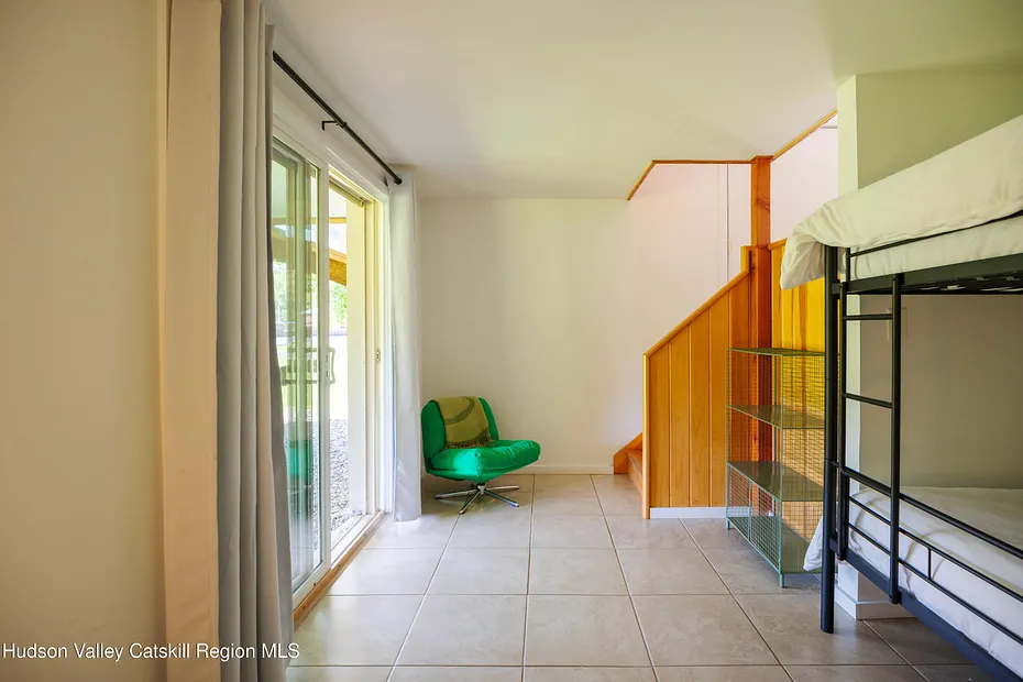 114 Lighthouse Drive Photo 29