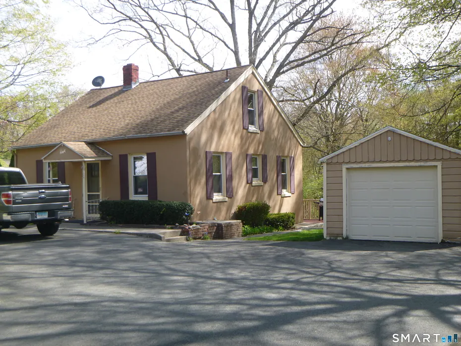 185 Todd Road Photo 1