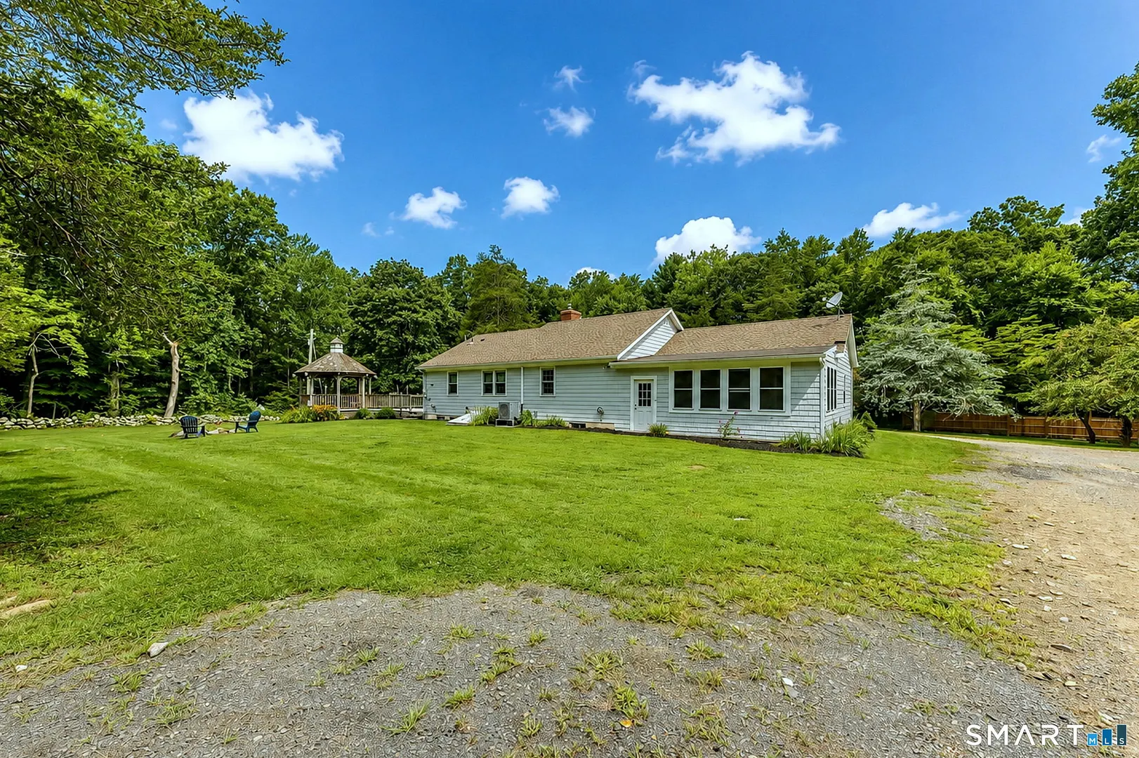 86 Spencer Hill Photo 18