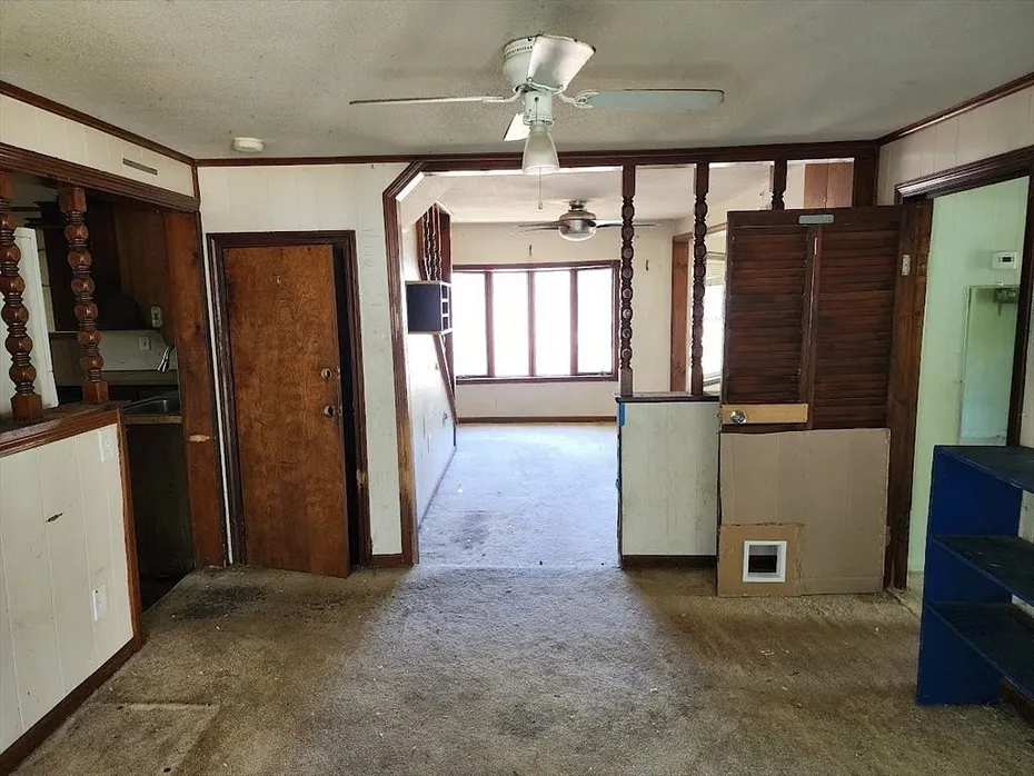 156 Grattan St Photo 21