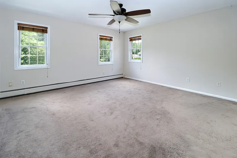 28 Brook Road Photo 28