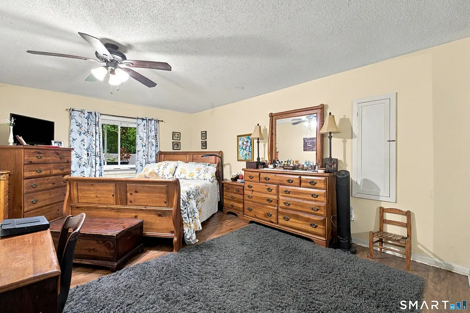65 Westridge Road  #D5 Photo 20