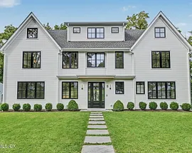 8 Somerset Lane