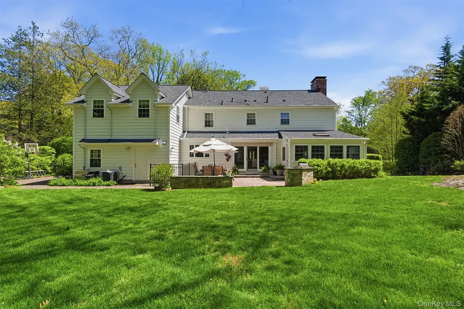 136 Devonshire Road Photo 29
