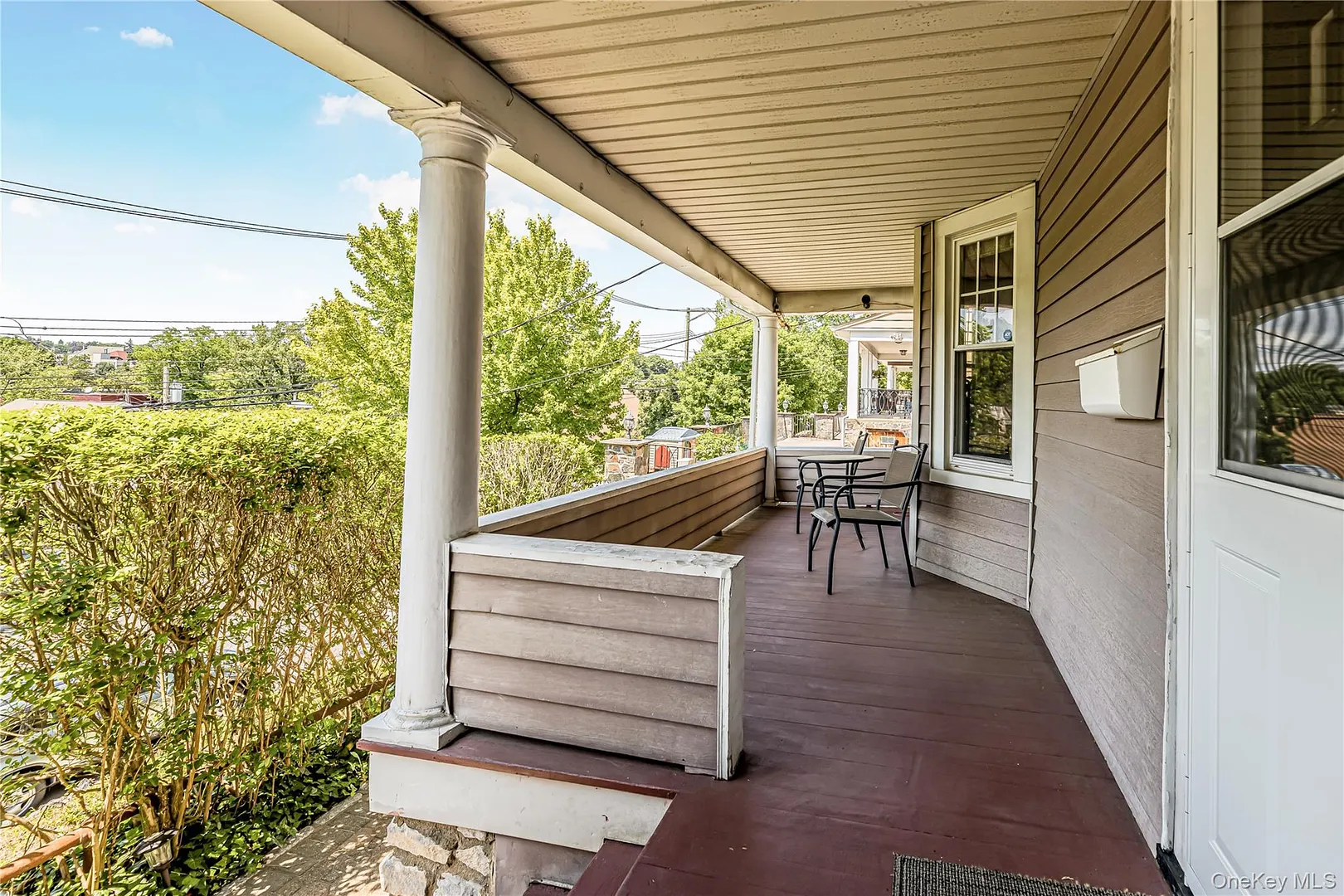 206 Midland Avenue Photo 24