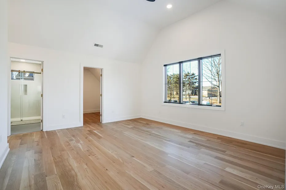 15 Dogwood Road Photo 20