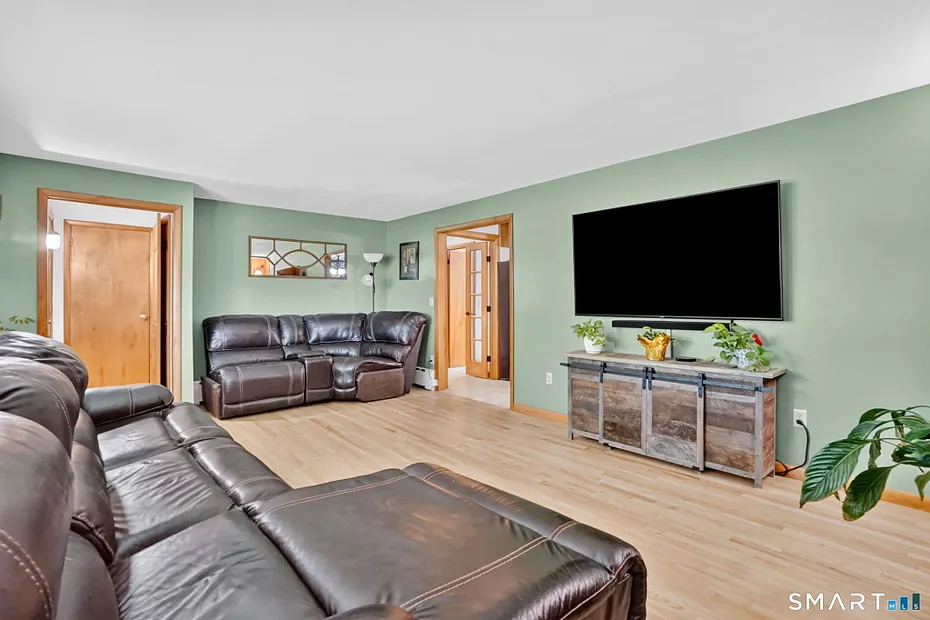 132 Cooper Lane Photo 30