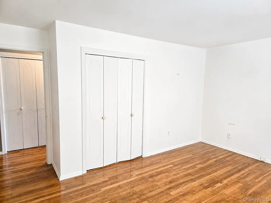 82 Demarest Avenue  #16 Photo 9