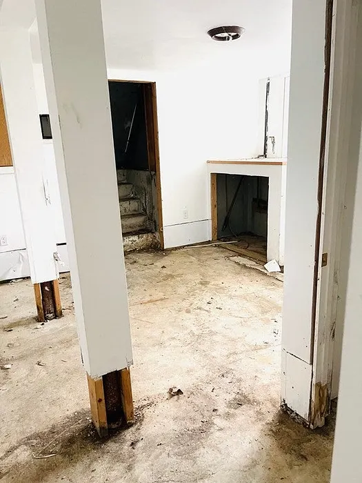 4 Hill Lane Photo 15