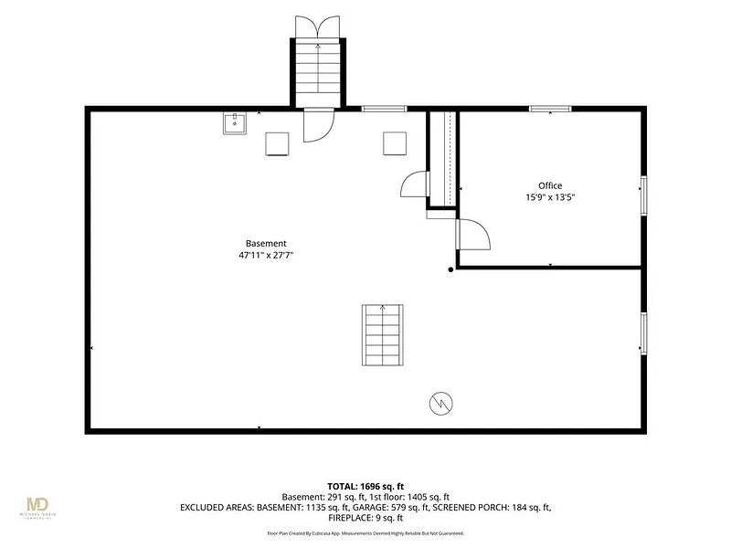 68 Birchwood Drive Photo 42