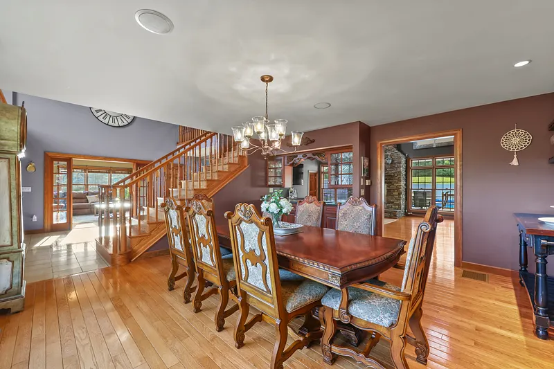 63 Blythewood Dr Photo 10
